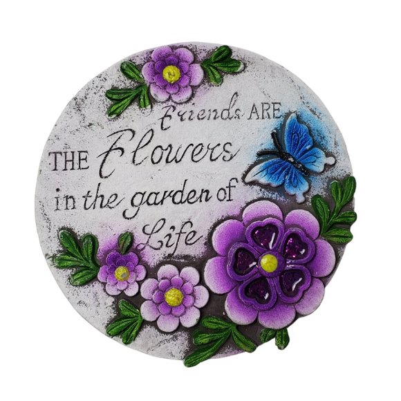 Flower Rocket Seed Garden Gift Set 7 Piece… - Picture 3 of 9